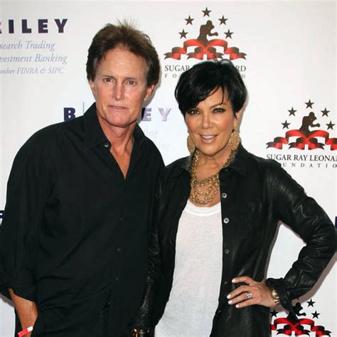 Kim Kardashian S Folks We Made A Sex Tape Celebrity News Showbiz TV Express Co Uk