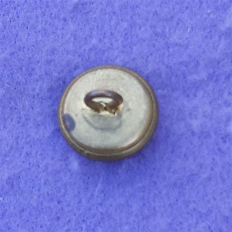 1218R – Steady The Buffs Militaria