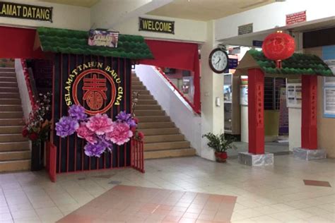 Hiasan Tangga Sekolah Mari Lihat Pelbagai Idea Bagi Deko Tangga Rumah