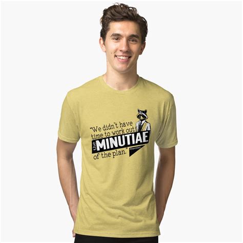 Fafsa Simplification Sticker For Sale By Loucitygoods Redbubble
