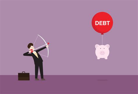 Bank Stress Test 2025 Report 2025 Sam Newman