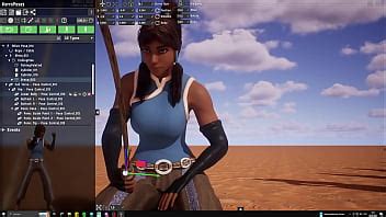 Stream Picarto AdeptusSteve Wild Life 2023 05 26 B XVIDEOS