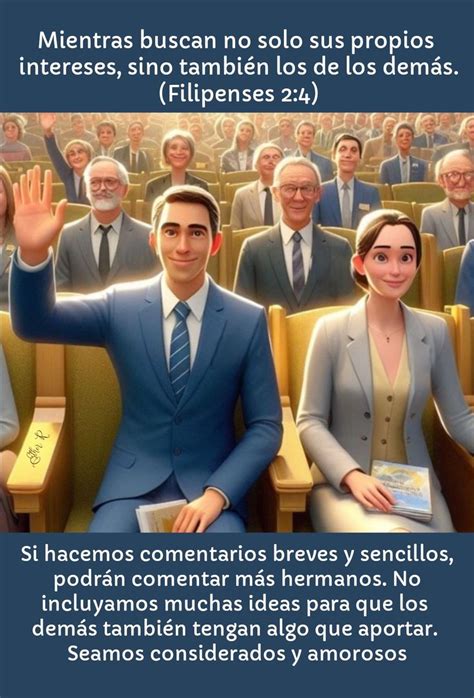 Comentarios Jw In Read Bible Jehovah S Witnesses Jw Org