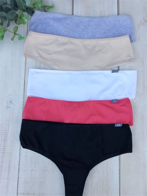 Comprar 3X2 En Milos Lingerie