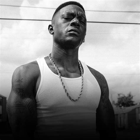 Buy Tickets to Boosie in Jacksonville on Apr 14, 2024