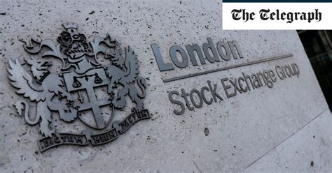 microsoft takes psbn stake  london stock exchange