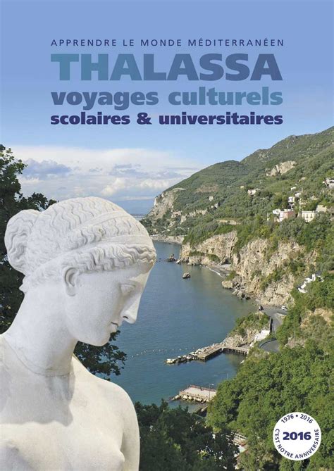 Calam O Catalogue Web Thalassa Voyages