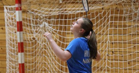 Sporten til Linnea (16) og Jakob (17) blir ofte undervurdert: – Det er ...