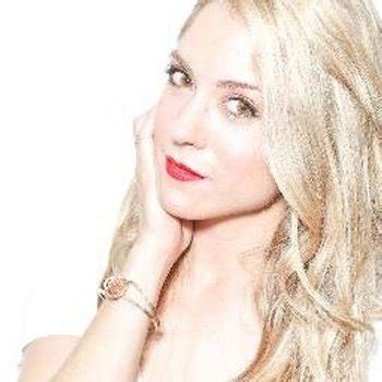 Brooke Nevin Nude Actress Search Results