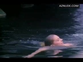 Lisa Cassidy Nude Aznude