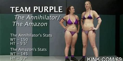 Compilation Of Hot Girl Getting Dominated And Fucked Hard Tnaflix