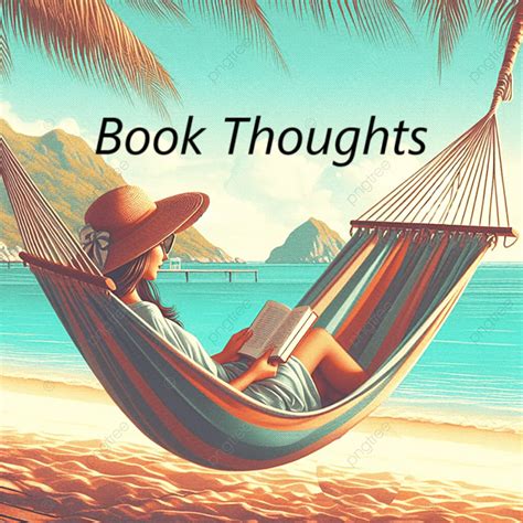 book review tropical girl reads