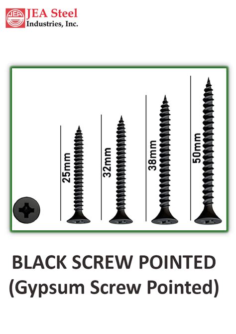 A Guide To Wood Screw Sizes Screw Size Chart, 54% OFF, 57% OFF