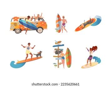 imágenes de Mujeres en micro bikini Imágenes fotos y vectores de stock Shutterstock