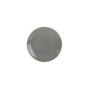 Розничный интернет-магазин. Посуда, текстиль и мебель по лучшим ценам ...