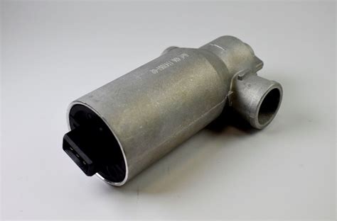 Регулятор холостого хода CARTRONIC купить по выгодной цене в интернет ...