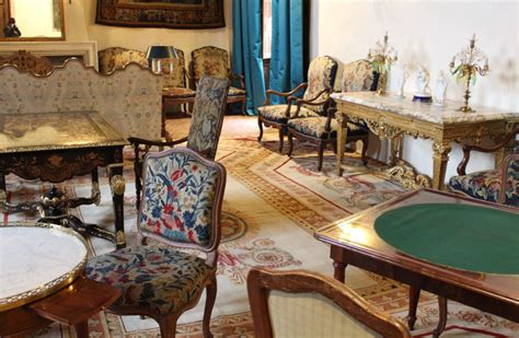Château De Duras Animations Tarifs Et Conseils De Visite