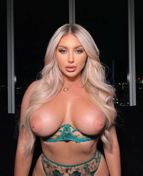 Kayley Gunner Page Porn Fan Community Forum