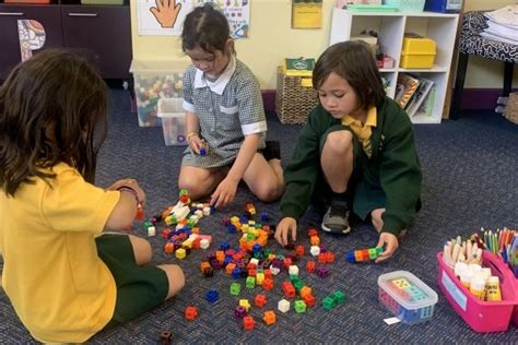 Point Lonsdale Primary School