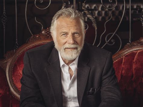 How Jonathan Goldsmith Became "The Most Interesting Man in the World ...