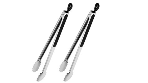 The Best Tongs Of 2022