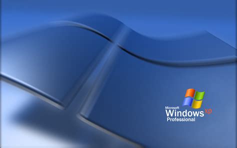 120 Windows Xp Pro Wallpapers WallpaperSafari