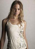 Naked Gloria Savage In Strippers Vs Werewolves