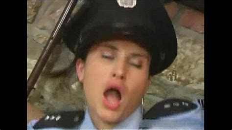 Vídeos ladrones XVIDEOS