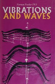 An Introduction To The Physics Of Vibrations And Waves Edinburgh