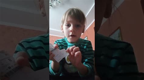 мімі - YouTube