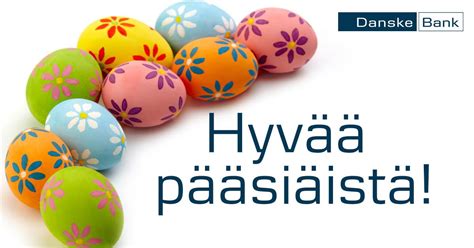 Danske Bank Suomi Home Facebook