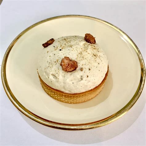 Quand Mets Mots Ouvre Mots Doux Bordeaux Food