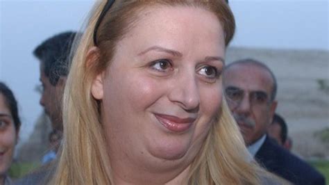 Sharon Perry Hands Naked Onlyfans