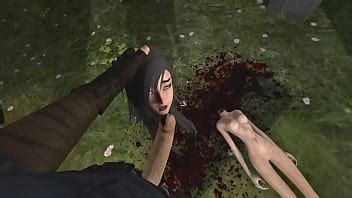 Ninja Sexy Se Pone M Y Jodido XVIDEOS