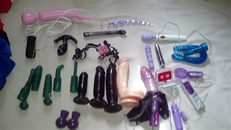 Eva Mercedes Nude Porn Pics Leaked XXX Sex Photos App Page 46 PICTOA