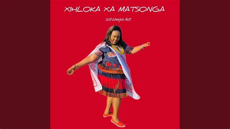 Xitsonga Hit Youtube
