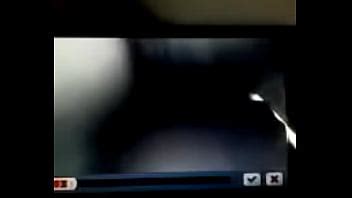 Mi Amigo Y Su Amante Teniendo Sexo Al Escondido XVIDEOS