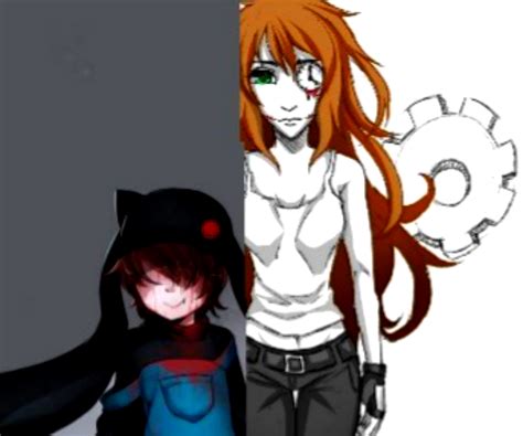 Clockwork Oliver Henderson E Enfermeira Ann Com Dr Smiley Wiki