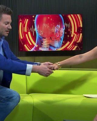Fatma Mittler Solak Nackt Porno Bilder Sex Fotos XXX Bilder PICTOA