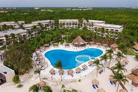 Bahia Principe Grand Tulum Updated 2022 Riviera Mayaakumal Mexico