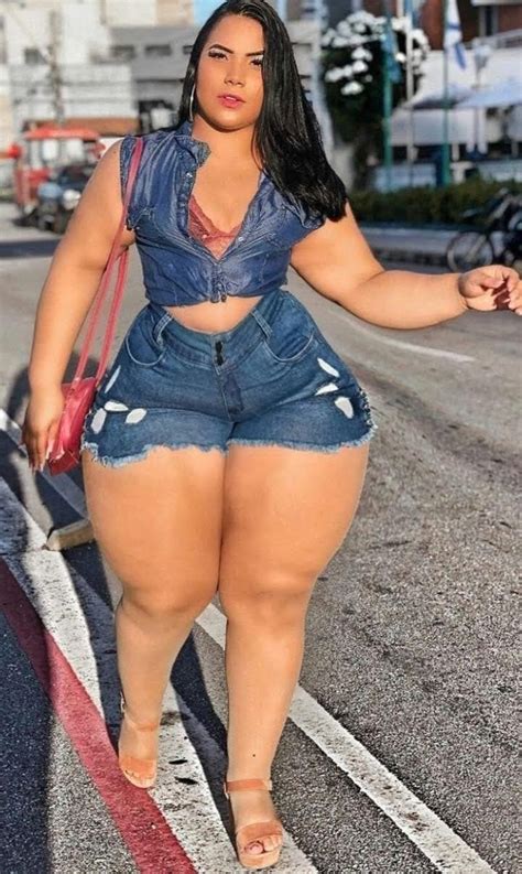 Pin On Ultimate BBW