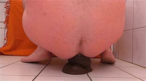 Caterpillar Free HD Videos HD Porn Video D XHamster