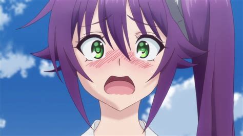 Yuragi Sou No Yuuna San OAD Up To All Sorts Of Nude High Jinks Sankaku Complex