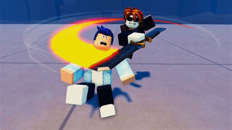 Duel Warriors Codes – May 2025
