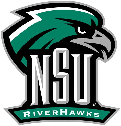 Head Basketball Coach Northeastern State University Full Time