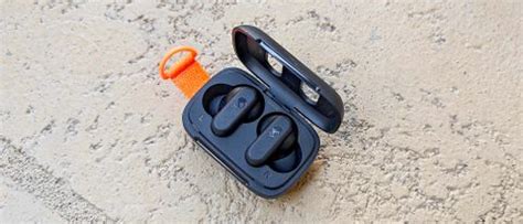 Skullcandy Dime 3 review: At $29, these are the best cheap wireless ...