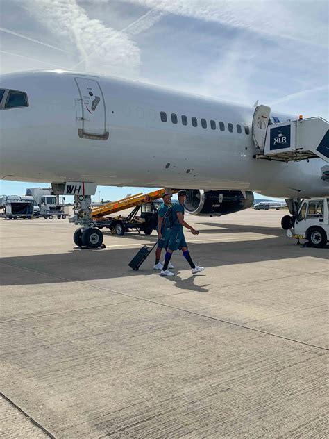 Liverpool Airport Lplairport Twitter