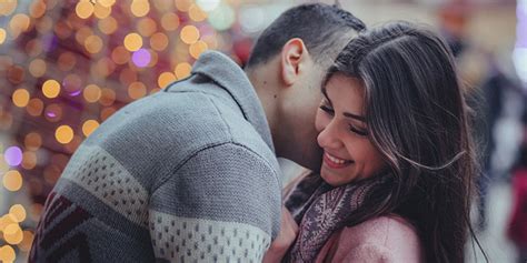 Sex On The First Date Why Is It Wrong If She Said It First
