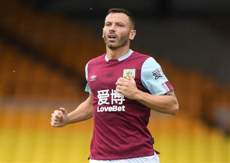 Burnley Vs Aston Villa Predictions Betting Tips And Preview