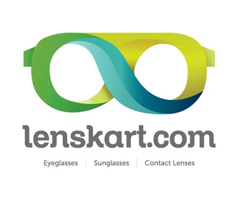 In Conversation With Peyush Bansal Ceo Lenskart Visionplus Magazine